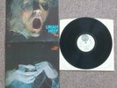 Uriah heep, very eavy very umble vinyl