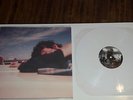 BRAND NEW  YOUR FAVORITE WEAPON RARE OOP WHITE VINYL devil and god circa survive