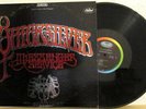 Quicksilver Messenger Service NM LP Self Title ST (Psych)