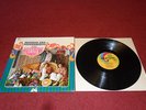 STRAWBERRY ALARM CLOCK-INCENSE AND PEPPERMINTS-ORIG 67 PRESS-SUPERB AUDIO& COVER