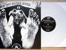 JPT SCARE BAND - LP Heavy Psych BLUE CHEER DARK T2 DUST BUFFALO SABBATH POOBAH