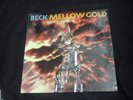 Beck Mellow Gold Vinyl LP Sealed Bong Load