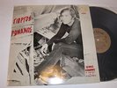 GEORGE ROMANOS greek lp IN CONCERT IN THE STUDIO zodiac folk psych