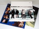BLUMENTOPF  -