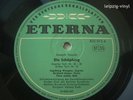 825012-13 - HAYDN - The Creation - KOCH - ETERNA 2LP