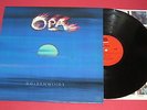 OPA -- Goldenwings  -- LP