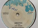 Joe Higgs - Creation - Killer 7