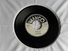 Rare original Rockabilly '45  Al Davis 