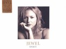Jewel - Spirit - SEALED 2 LP Set 
