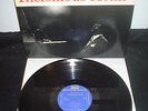 THE UNIQUE THELONIOUS MONK.  ART BLAKEY. OSCAR PETTIFORD.  RIVERSIDE. RLP 12-209