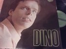 DINO  1° LP  1966