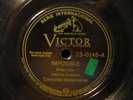 Conjunto Matamoros - Imposible / Tamborero 78 - Rare Cuban Son - Trio Matamoros