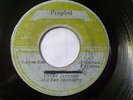 PROPHET/CONQUERING LION -VIVIAN JACKSON &THE PROPHET DEEP [ROOTS REGGAE]