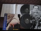 Aerosmith Get A Grip +1 Japan Press Vinyl Double LP Set with OBI