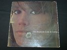 FRANCOISE HARDY   RARE ORIG LP   MA JEUNESSE FOUT LE CAMP   VOGUE CLD 720