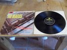 BEATLES PLEASE PLEASE ME RARE 7TH PRESSING MONO  NR MINT