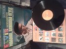 ELVIS PRESLEY Unique 1960s SPAIN SPANISH Paradise Hawaiian Style LP LPM-3643