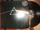 PINK FLOYD LP 