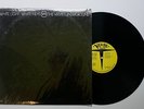 The Velvet Underground RARE Verve Mono Yellow Label DJ LP in Shrink 1967