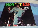 JACOB MILLER LP WANTED ORIG JA TOP RANKING ROOTS