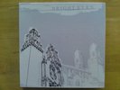 Bright Eyes - Conor Oberst - Vinyl Box Set 1997-2001 7 Lp's Saddle Creek 2003