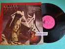 VERY OBSCURE GUATEMALA DIDECA LP ?SIGLO XX? LATIN FUNK PSYCH ROCK ???