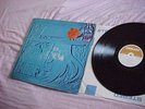 *KEEF HARTLEY* Little Big Band - 1971 UK Deram  LP Progressive UK Classic