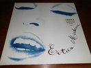 MADONNA - EROTICA (VINYL 2LP) (ORIGINAL)