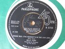 Billy Fury 7