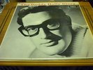 BUDDY HOLLY...THE BUDDY HOLLY STORY