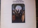 Rotary Connection Hey Love Cadet Usa Nm Black Gold Of Tbe Sun EX PP FREE