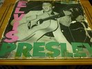 ELVIS PRESLEY...ROCK N ROLL No 1