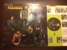 ILL WIND FLASHES LP 1968 ABC STEREO ORIG RARE WEST COAST ACID PSYCH NICE