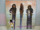 MR. HYDE-COMO UN ANIMAL- LP HEAVY NACIONAL 1988 PIEZA INENCONTRABLEEX/EX