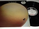 EGG Civil Surface ORIGINAL UK LP Prog Psych Rock CAROLINE Shrink NM- Sticker OG