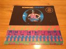 Sixto Rodriguez SUPER  Original RPM South African Cold Fact Vinyl 1974