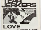 The Tearjerkers: Love Affair 7