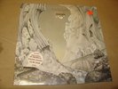 YES, RELAYER, GATEFOLD, THE GATES OF DELIRIUM, ATLANTIC SD-18122, Sealed LP