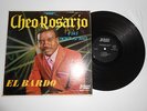 LP-CHEO ROSARIO 