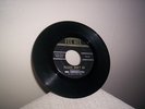 SOUL COMMUNICATERS-RARE NORTHERN SOUL-THOSE LONELY NIGHTS-FEE BEE LABEL ORIGINAL