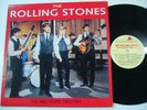 ROLLING STONES - the R&B Years 1963/1965 ( Pyramid Rec. LP) not TMOQ/TAKRL