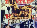 Beautiful original pressing with Near Mint Jacket THE BEATLES [Anthology 2]
