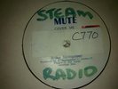 BRUCE SPRINGSTEEN ,  TRUE ZIMBABWE  PRESSING , D.J. PROMO , COVER ME