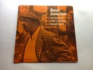 RED GARLAND Soul Junction PRESTIGE 7181 MONO RVG DG John Coltrane Donald Byrd