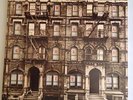 Led Zeppelin  2 LP Set Physical Graffiti, Excellent+ Condition