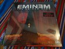 The EMINEM Show Rare Sealed Double LP 2002 US Original Aftermath 60694932901