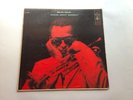 MILES DAVIS 'round About Midnight LP 1355 SIX EYE ORIG 1C/1A Matrix DG Coltrane