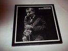 Pacific Jazz 