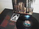 BATHORY Vinyl LP 