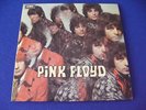 PINK FLOYD PIPER AT THE GATES OF DAWN - ABSOLUTE EARLIEST 1st UK PRESS NEAR MINT